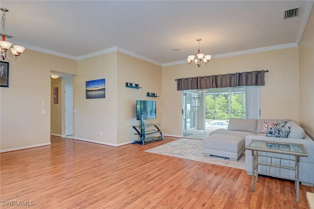 12744 Aston Oaks Drive Fort Myers FL 33912