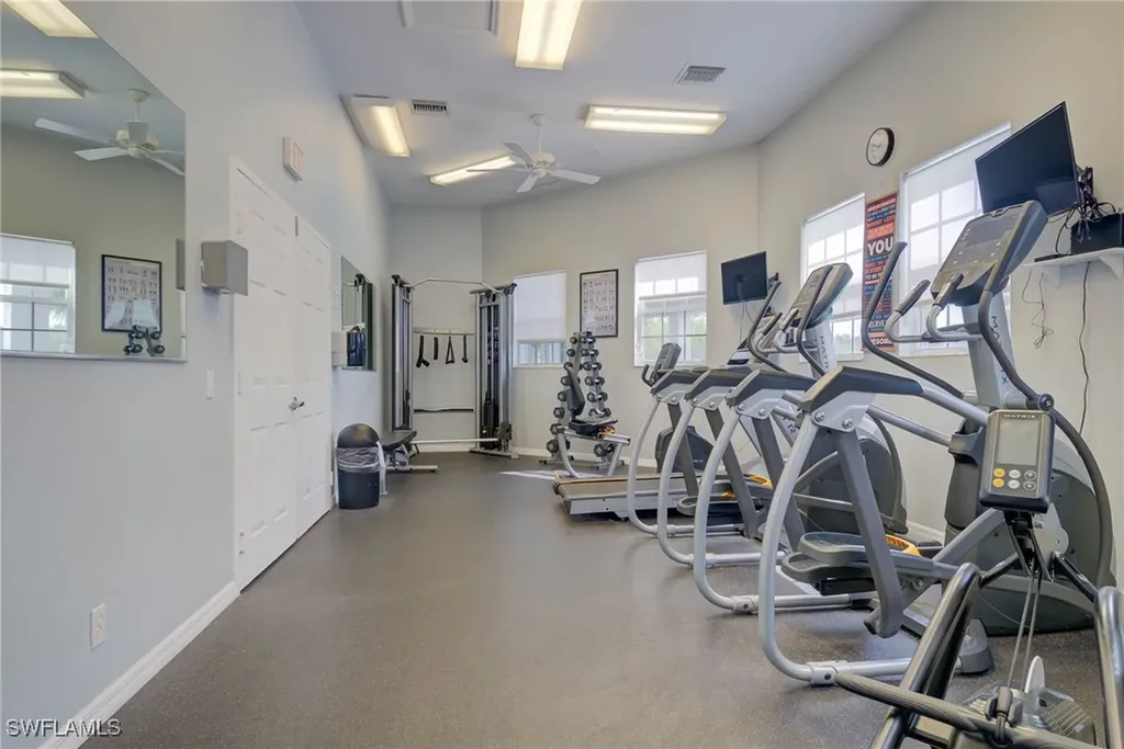 12744 Aston Oaks Drive Fort Myers FL 33912
