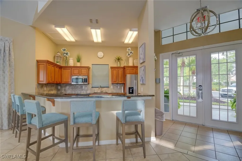 12744 Aston Oaks Drive Fort Myers FL 33912