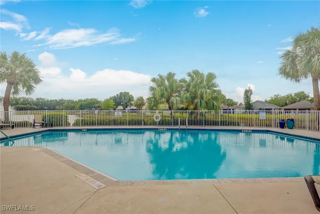 12744 Aston Oaks Drive Fort Myers FL 33912