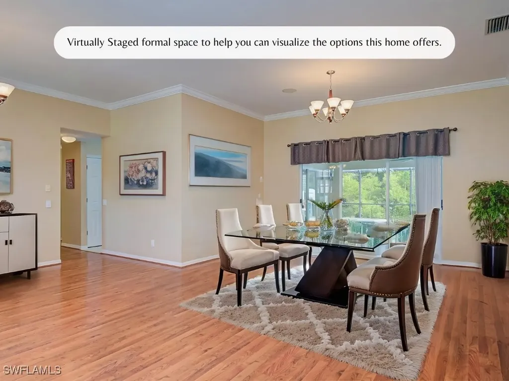 12744 Aston Oaks Drive Fort Myers FL 33912