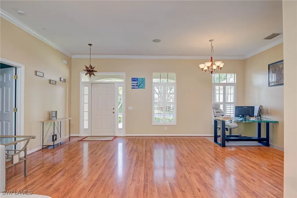 12744 Aston Oaks Drive Fort Myers FL 33912