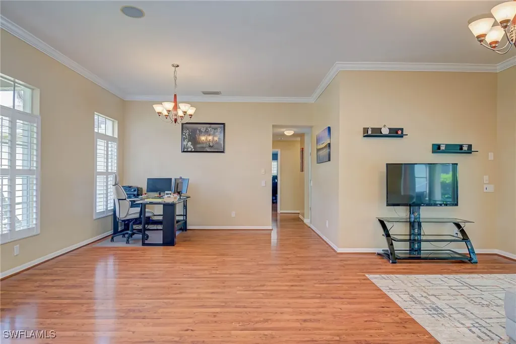 12744 Aston Oaks Drive Fort Myers FL 33912