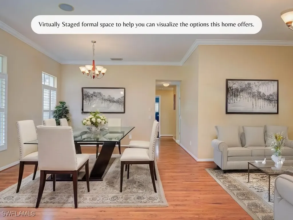 12744 Aston Oaks Drive Fort Myers FL 33912
