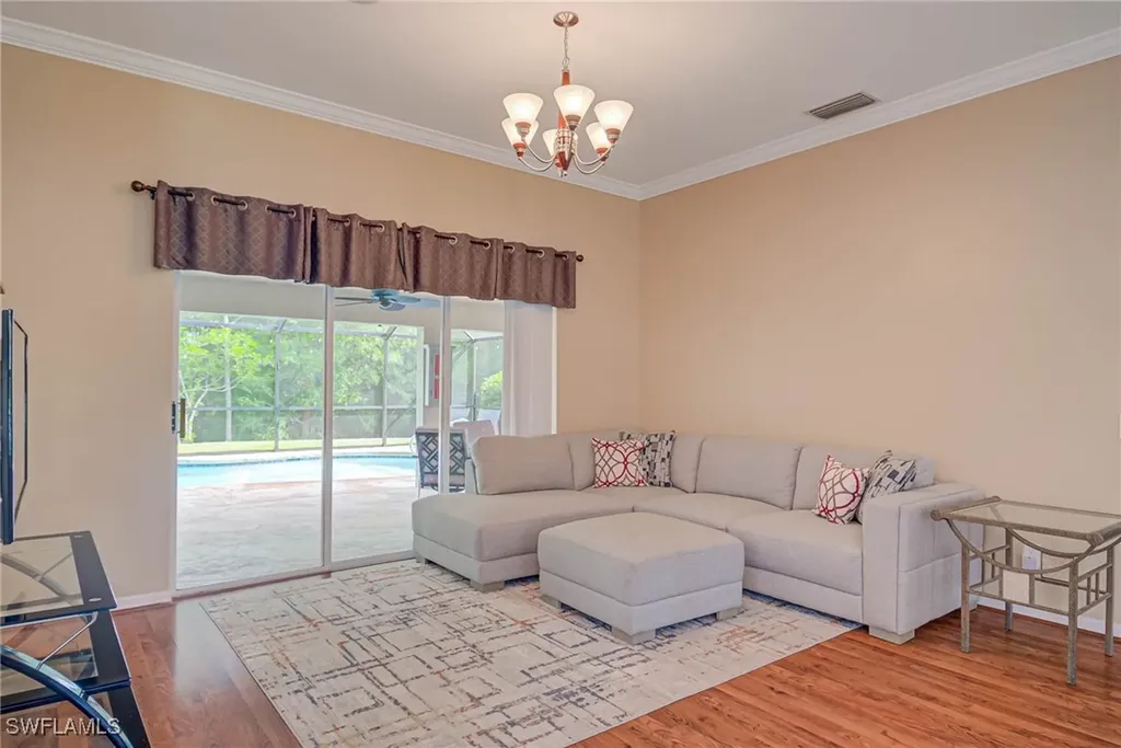 12744 Aston Oaks Drive Fort Myers FL 33912