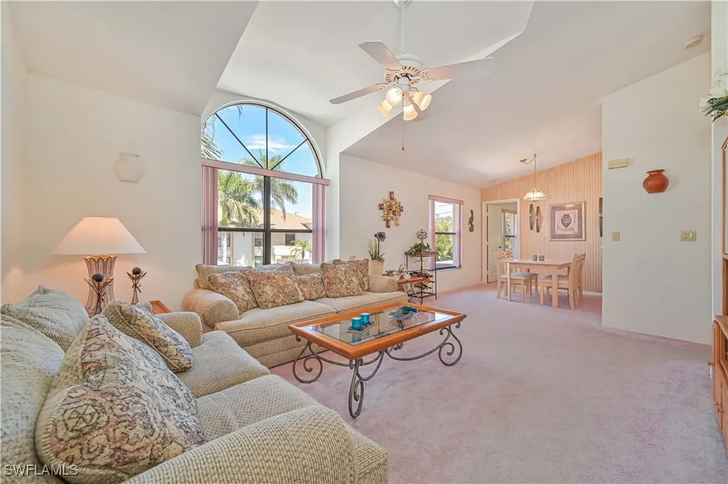 13205 Whitehaven Lane Fort Myers FL 33966