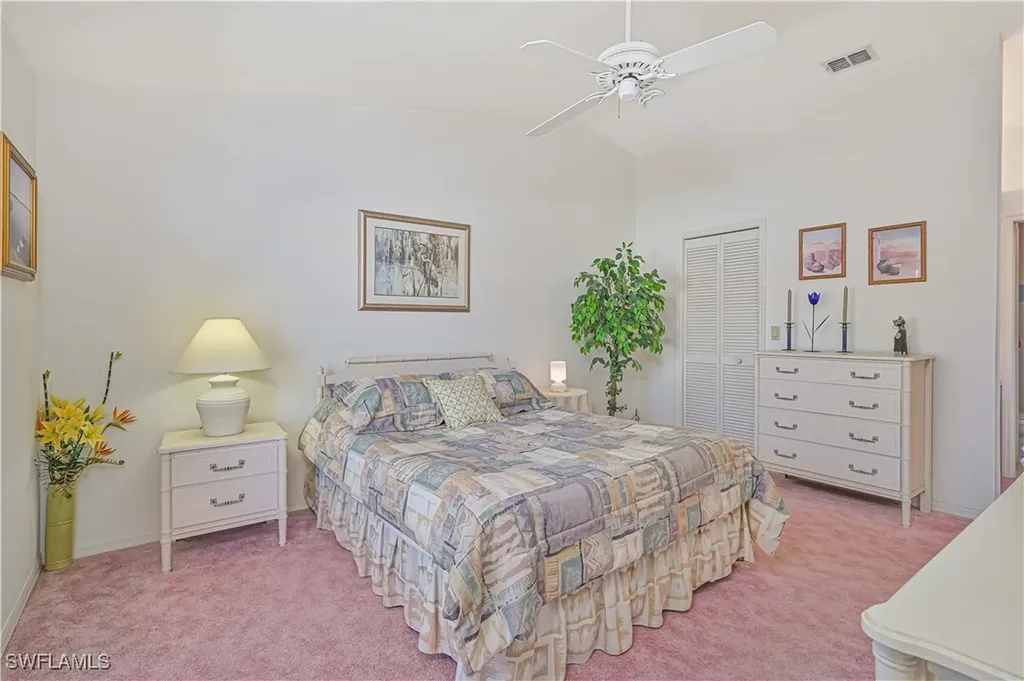 13205 Whitehaven Lane Fort Myers FL 33966