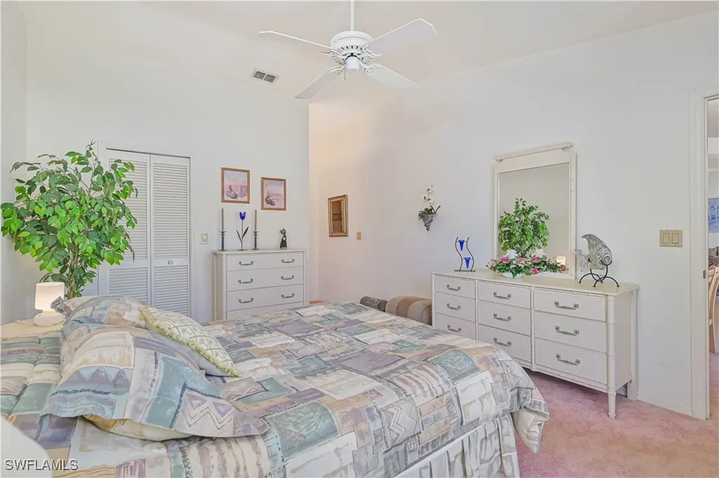 13205 Whitehaven Lane Fort Myers FL 33966