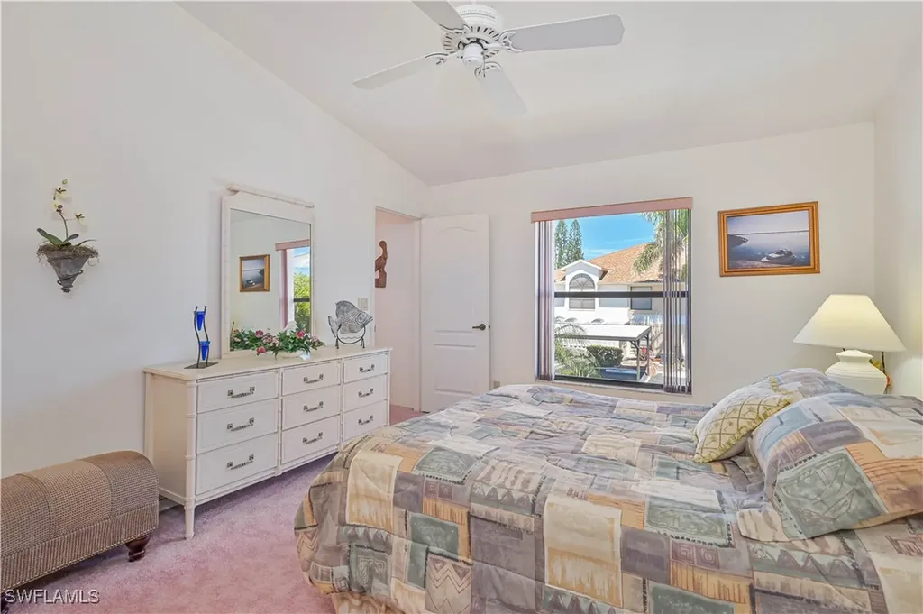 13205 Whitehaven Lane Fort Myers FL 33966