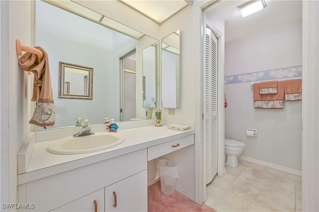13205 Whitehaven Lane Fort Myers FL 33966