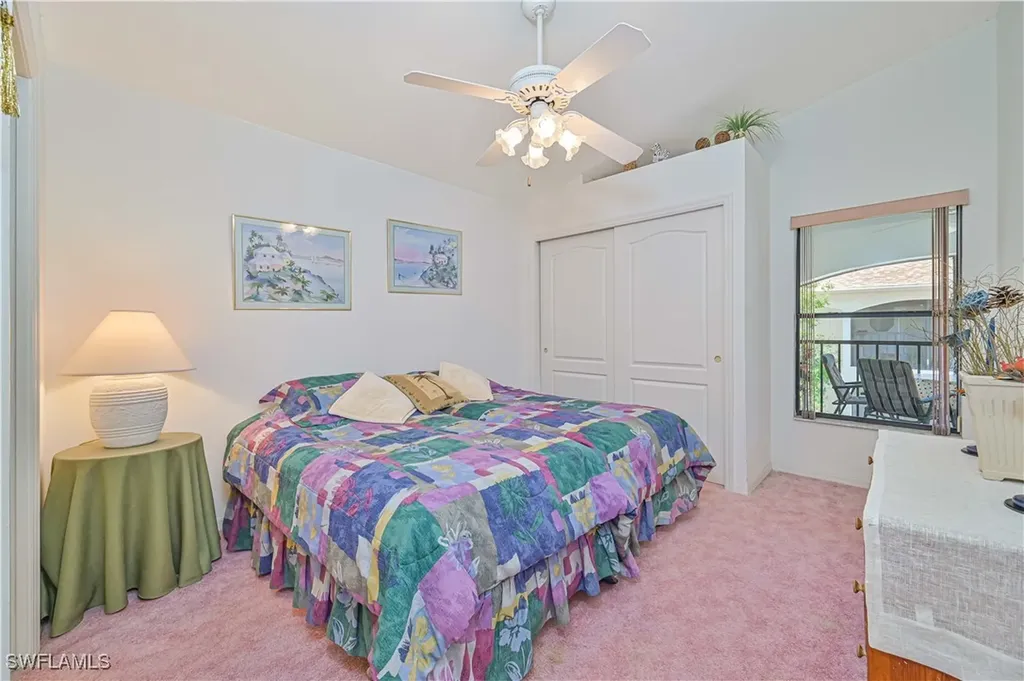 13205 Whitehaven Lane Fort Myers FL 33966