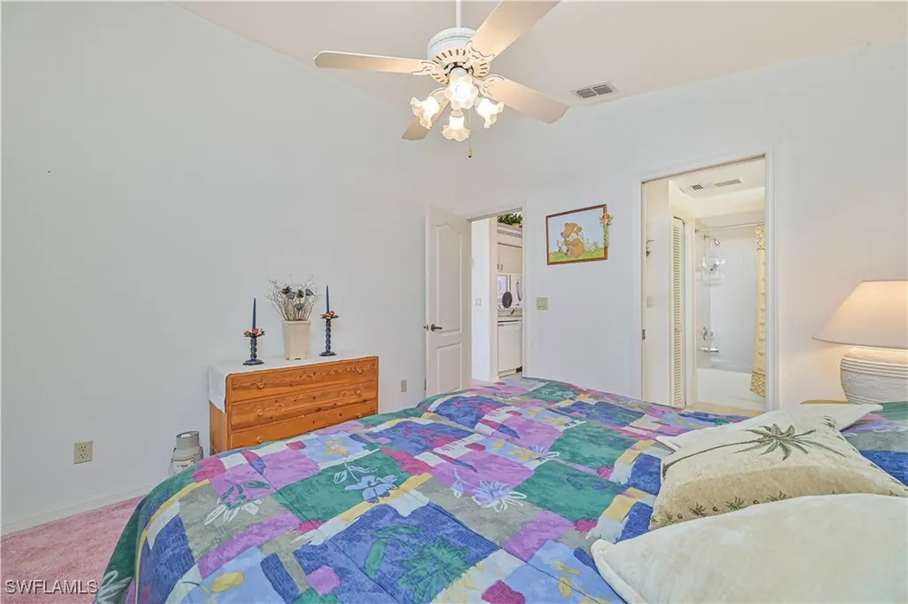 13205 Whitehaven Lane Fort Myers FL 33966