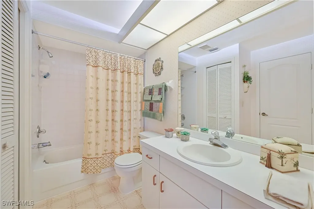 13205 Whitehaven Lane Fort Myers FL 33966