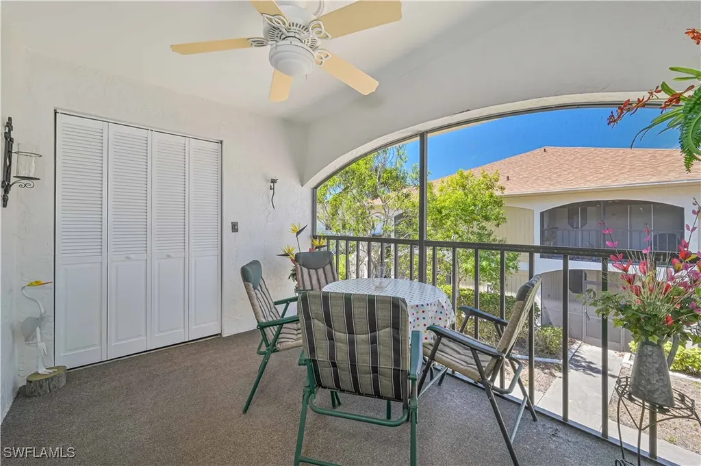 13205 Whitehaven Lane Fort Myers FL 33966