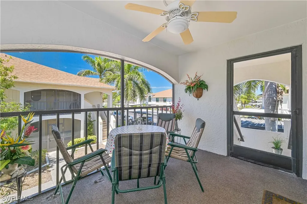 13205 Whitehaven Lane Fort Myers FL 33966