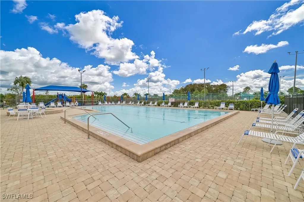 13205 Whitehaven Lane Fort Myers FL 33966