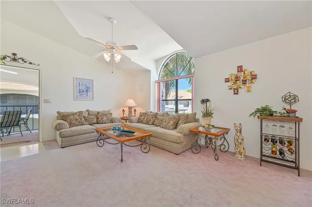 13205 Whitehaven Lane Fort Myers FL 33966