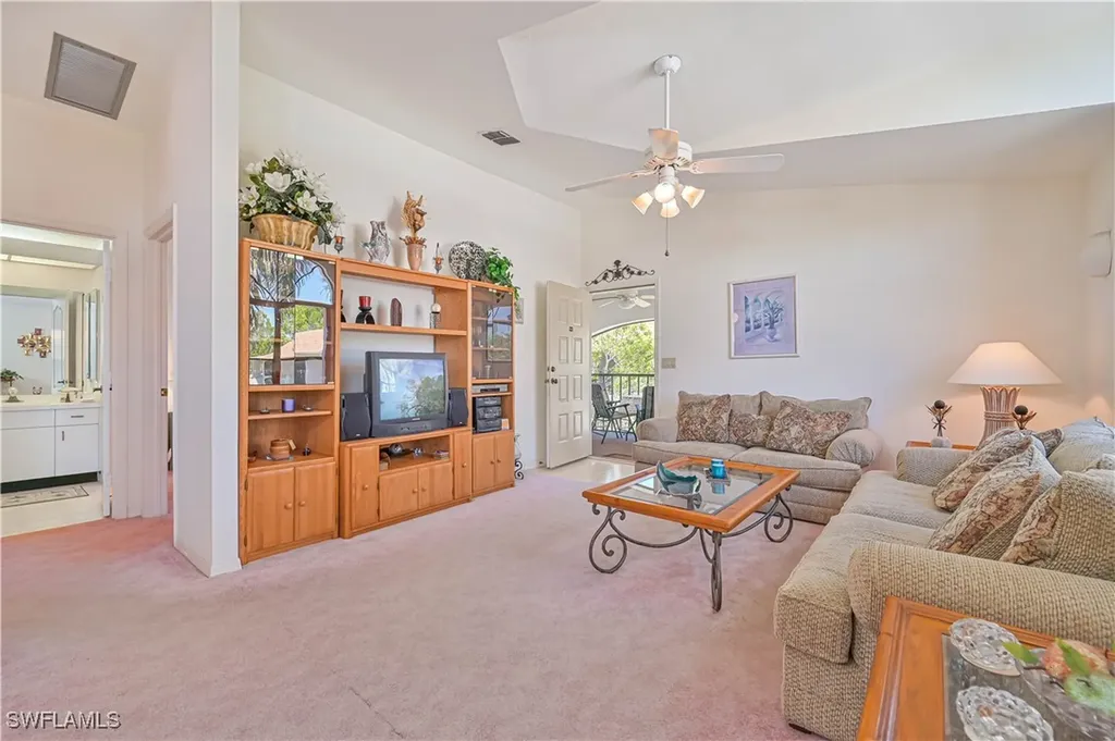 13205 Whitehaven Lane Fort Myers FL 33966