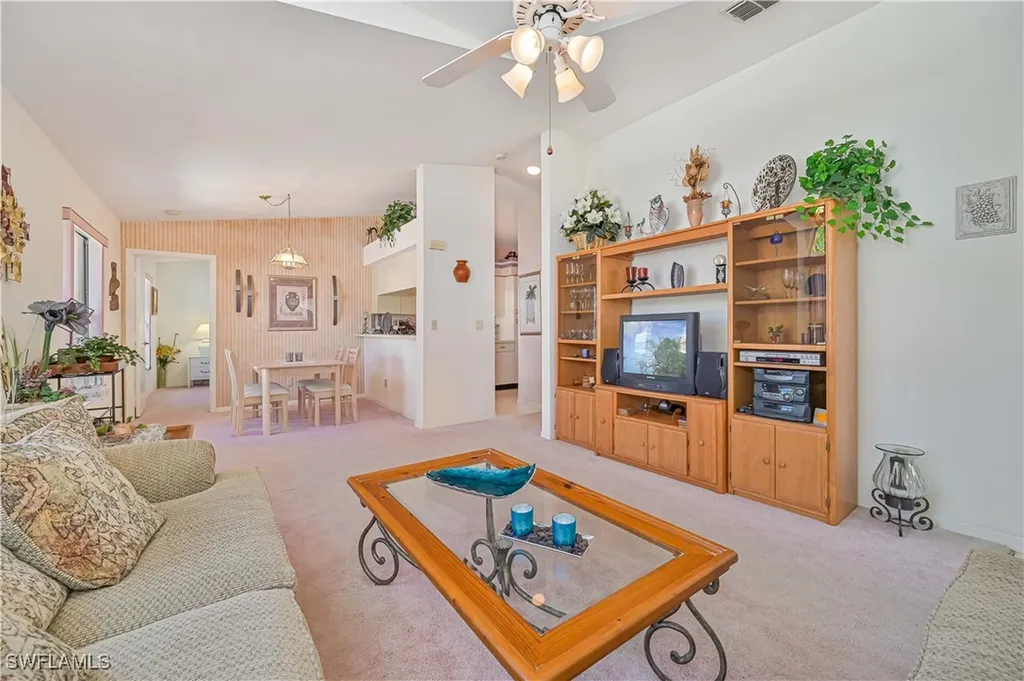 13205 Whitehaven Lane Fort Myers FL 33966