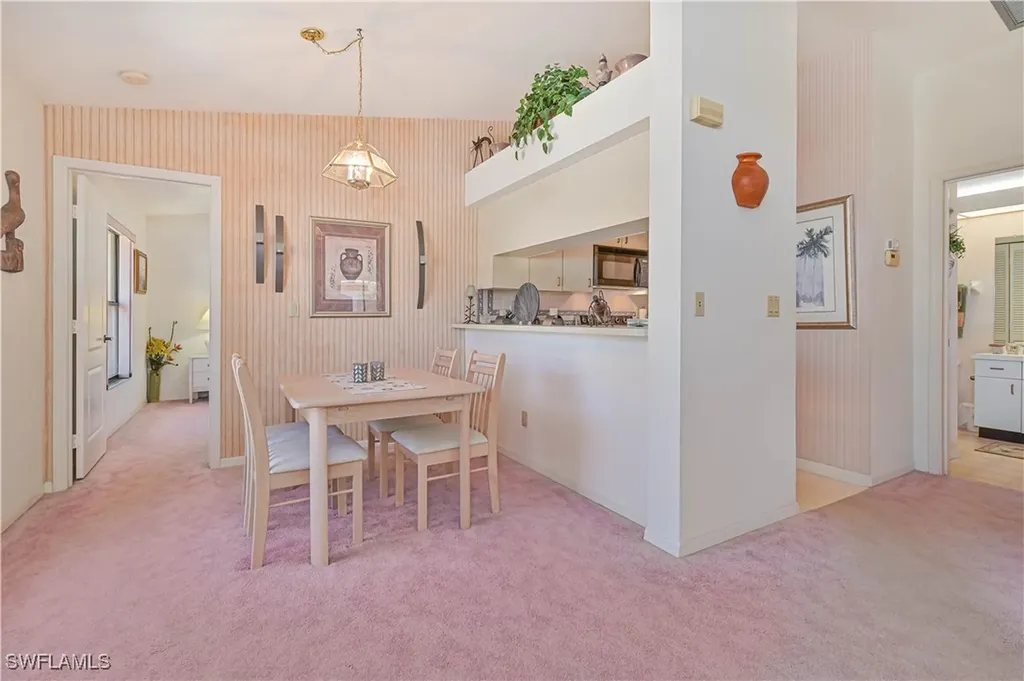 13205 Whitehaven Lane Fort Myers FL 33966
