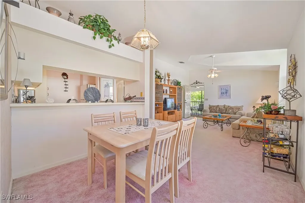 13205 Whitehaven Lane Fort Myers FL 33966