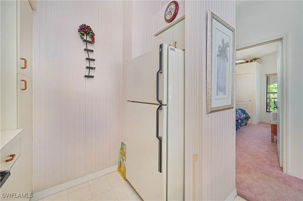 13205 Whitehaven Lane Fort Myers FL 33966