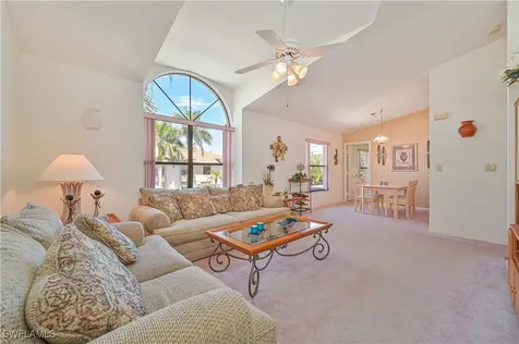 13205 Whitehaven Lane Fort Myers FL 33966