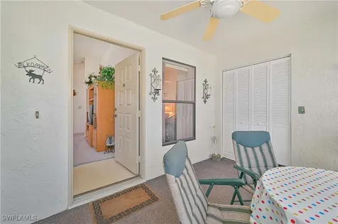 13205 Whitehaven Lane Fort Myers FL 33966