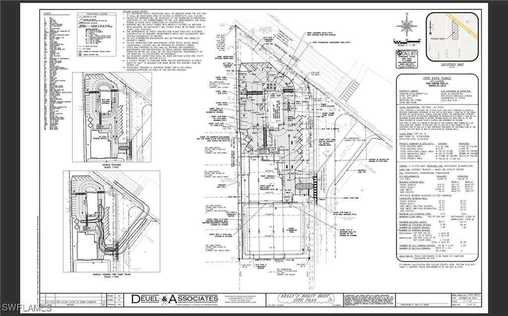 3184 Tamiami Trail E Naples FL 34112
