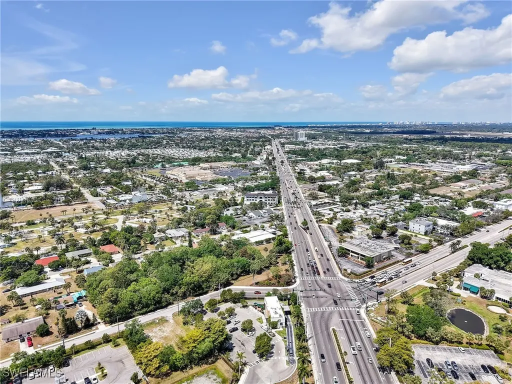 3184 Tamiami Trail E Naples FL 34112