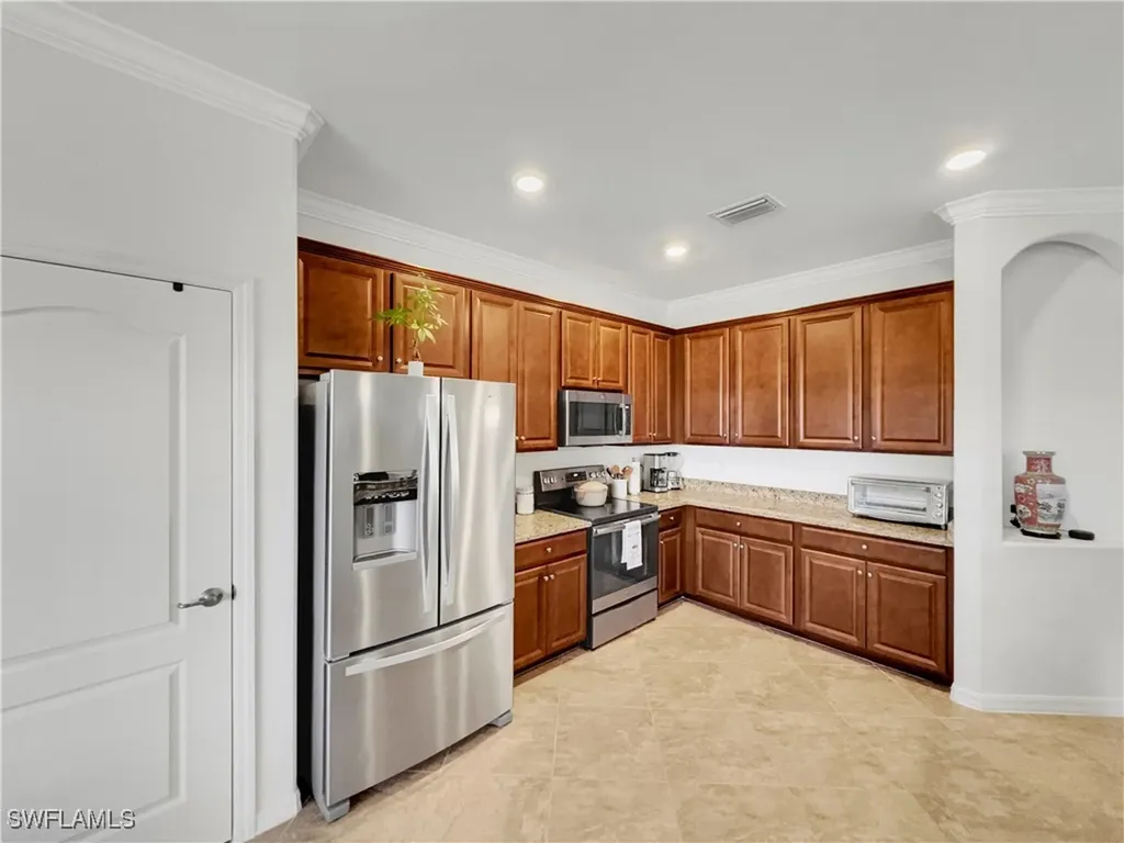 14490 Mindello Drive Fort Myers FL 33905