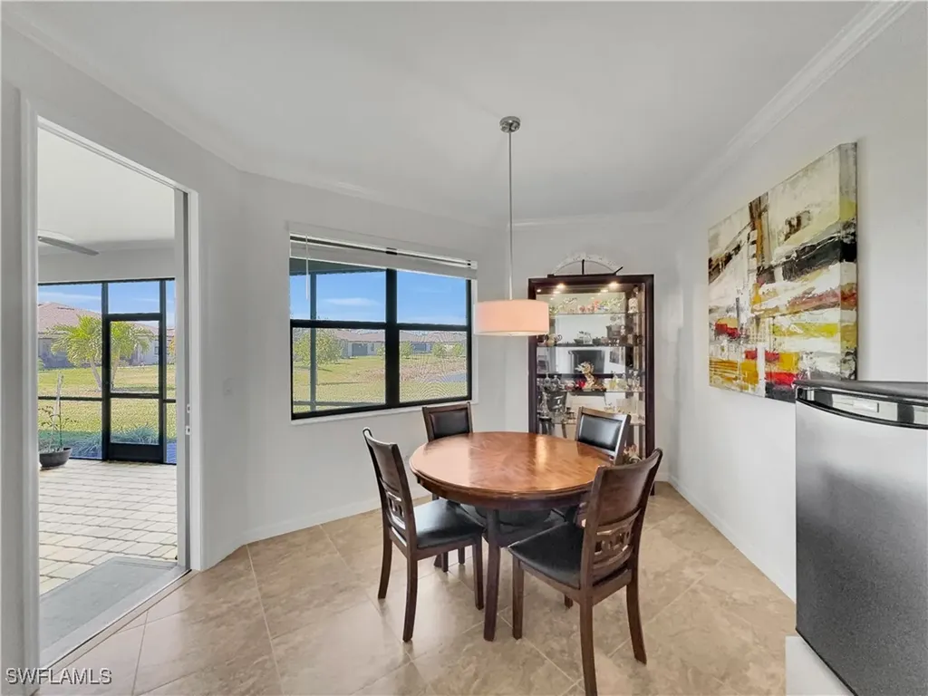 14490 Mindello Drive Fort Myers FL 33905