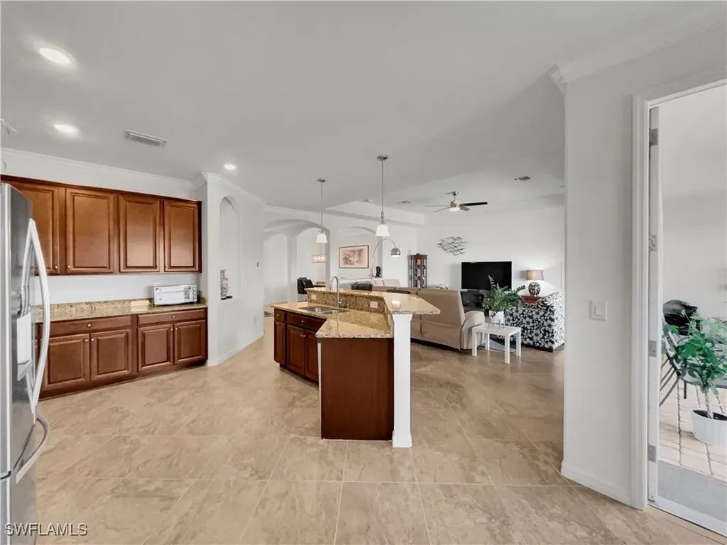 14490 Mindello Drive Fort Myers FL 33905