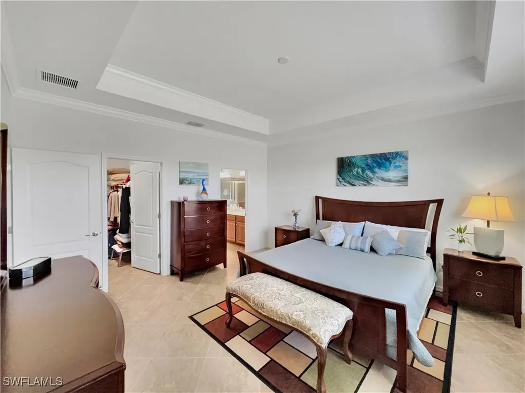 14490 Mindello Drive Fort Myers FL 33905