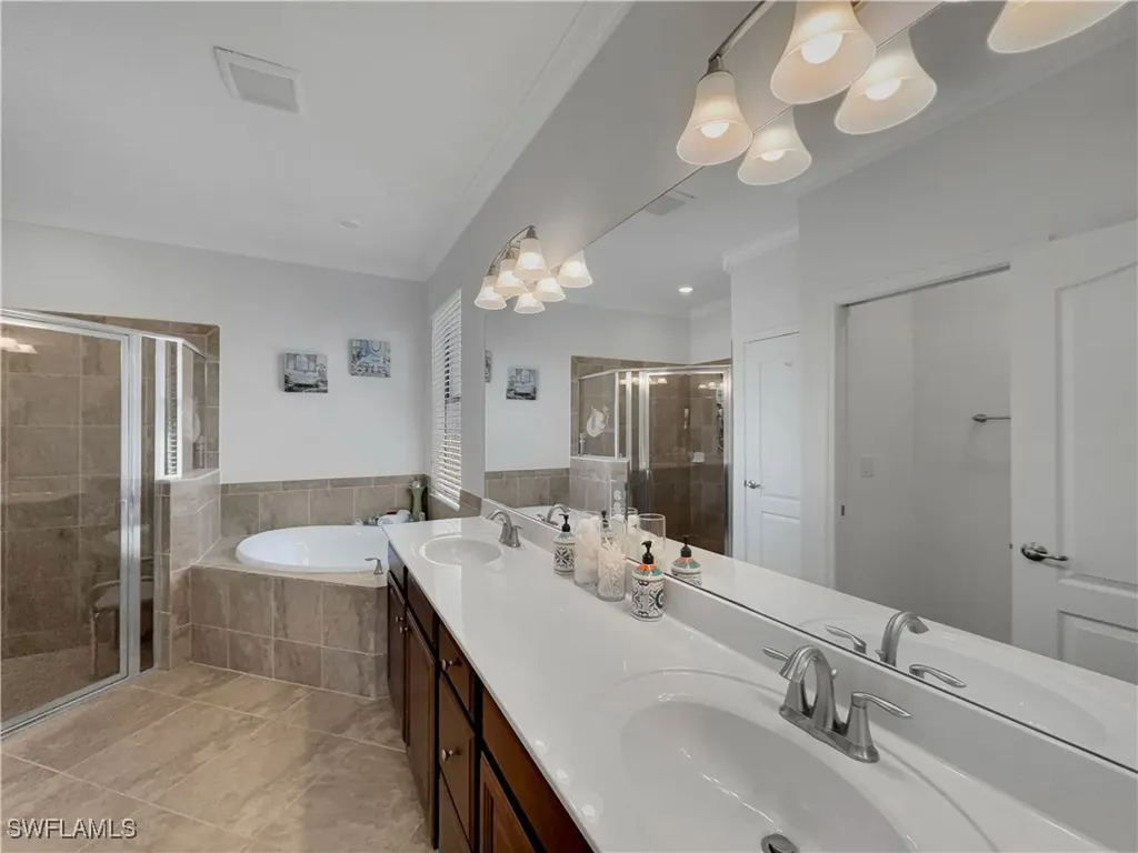 14490 Mindello Drive Fort Myers FL 33905
