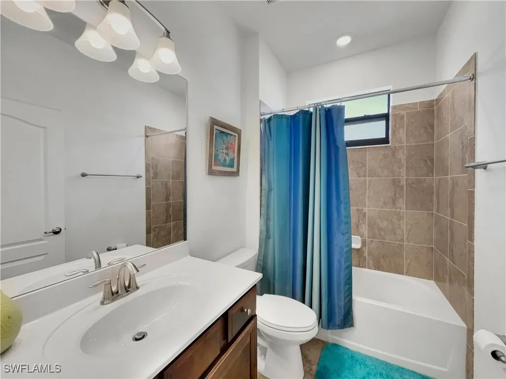 14490 Mindello Drive Fort Myers FL 33905