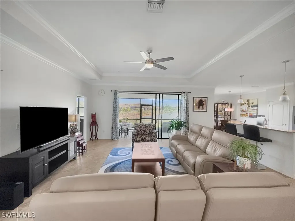 14490 Mindello Drive Fort Myers FL 33905