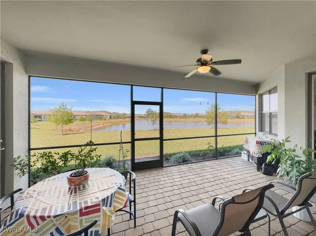 14490 Mindello Drive Fort Myers FL 33905