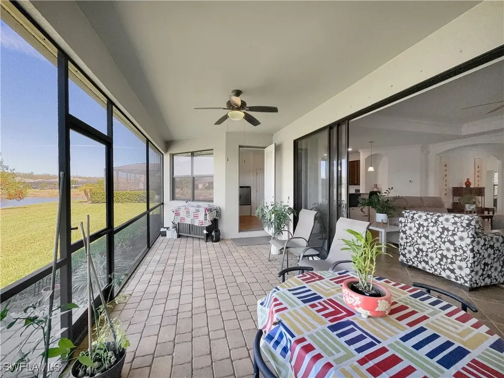 14490 Mindello Drive Fort Myers FL 33905