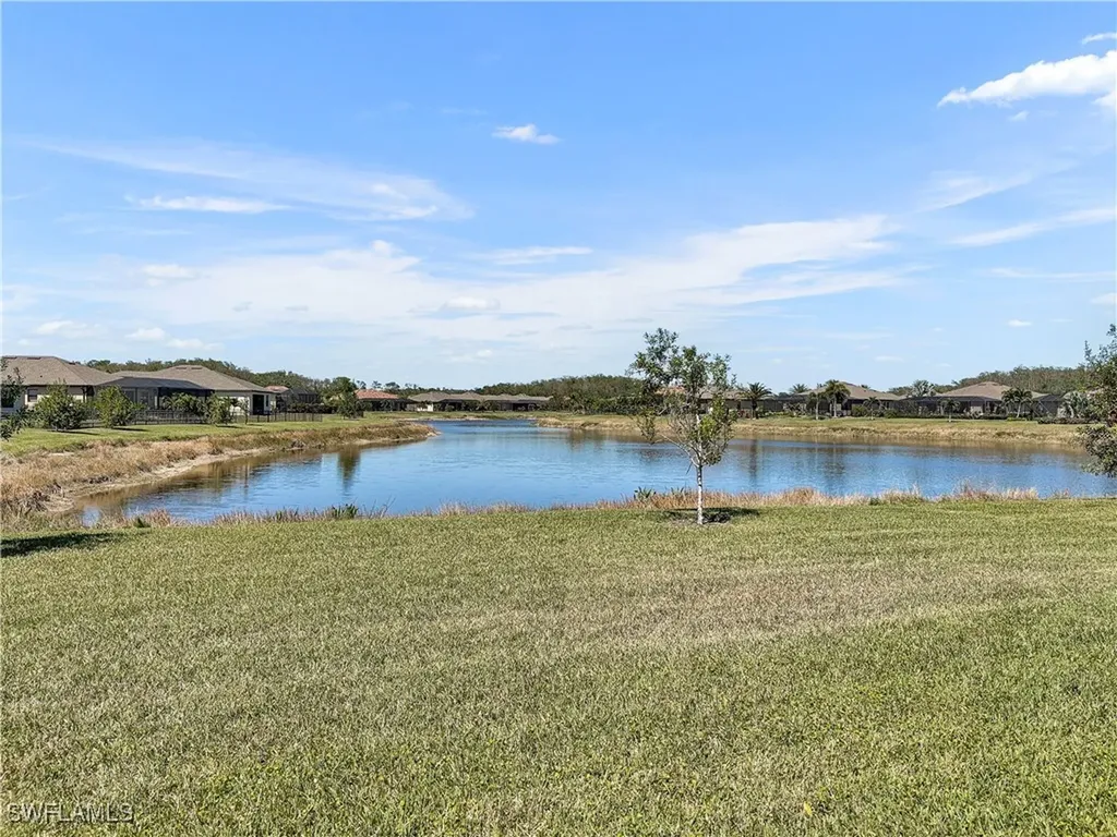 14490 Mindello Drive Fort Myers FL 33905