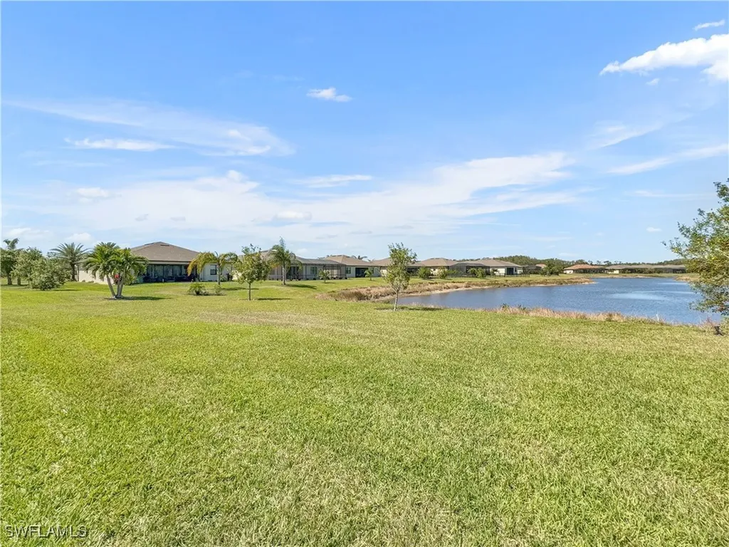 14490 Mindello Drive Fort Myers FL 33905