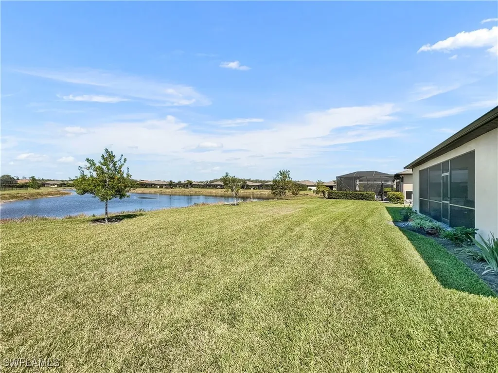 14490 Mindello Drive Fort Myers FL 33905