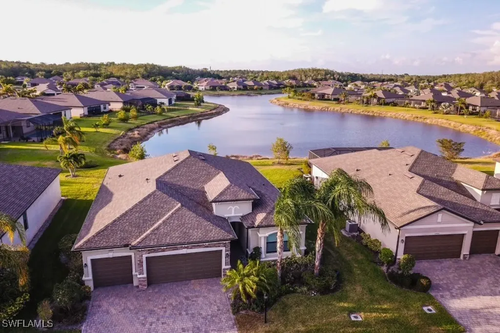 14490 Mindello Drive Fort Myers FL 33905