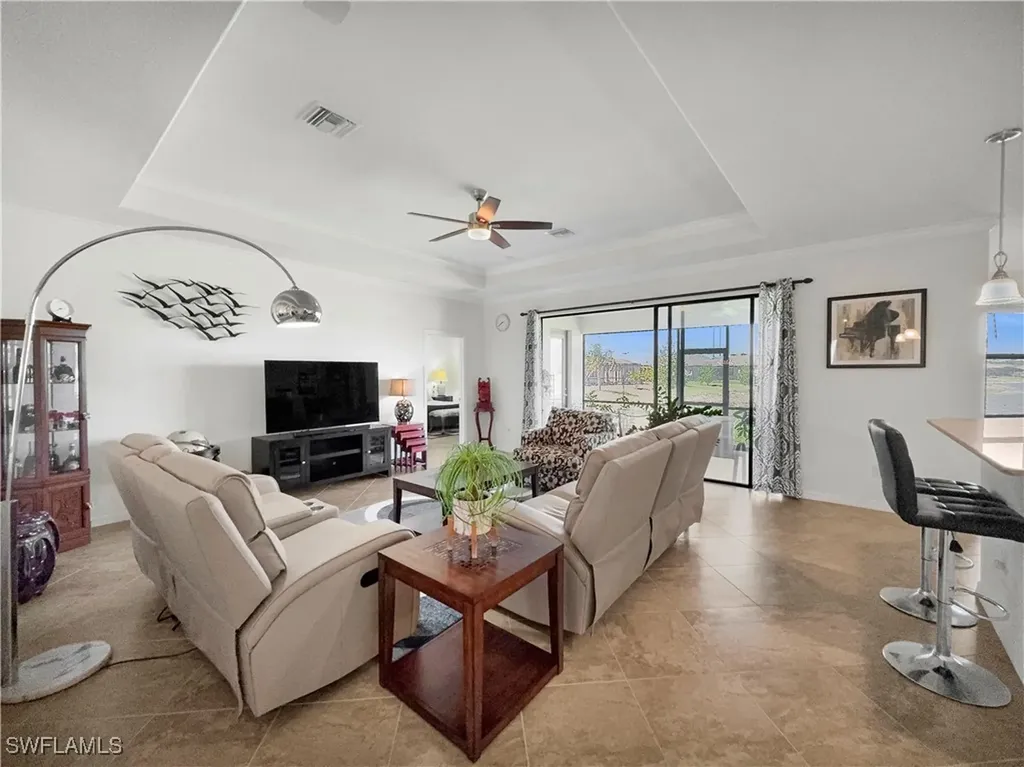 14490 Mindello Drive Fort Myers FL 33905