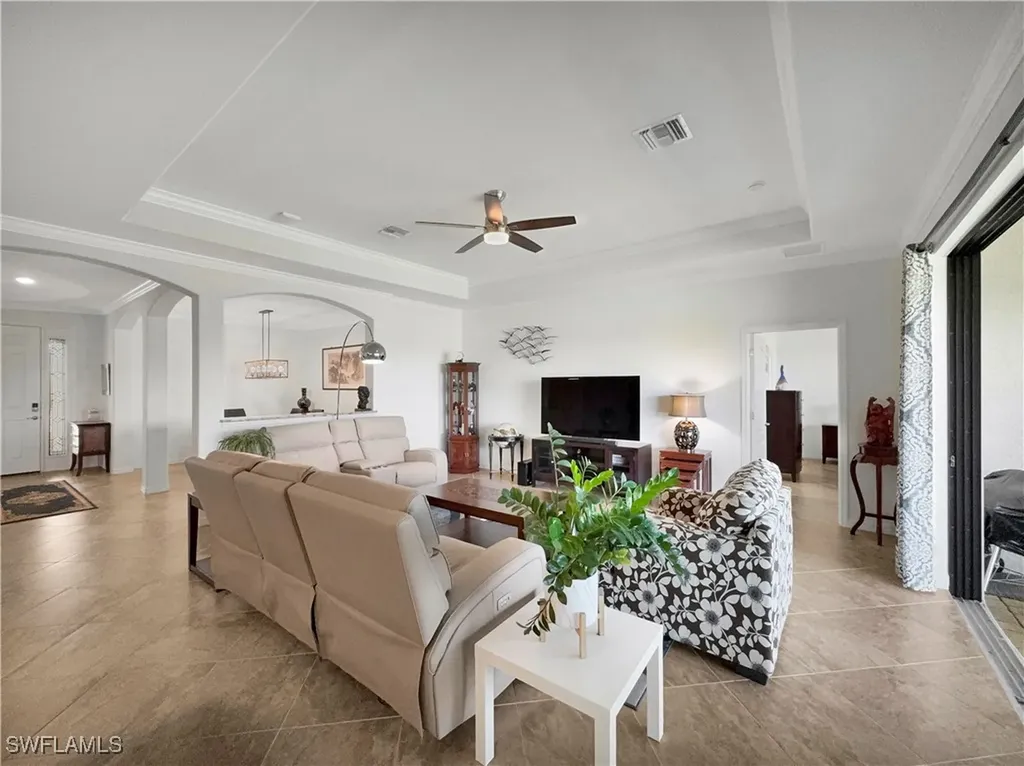 14490 Mindello Drive Fort Myers FL 33905