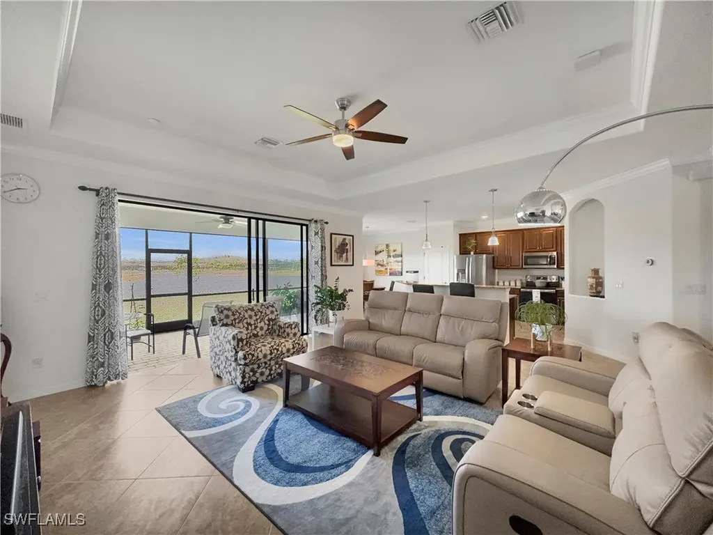 14490 Mindello Drive Fort Myers FL 33905