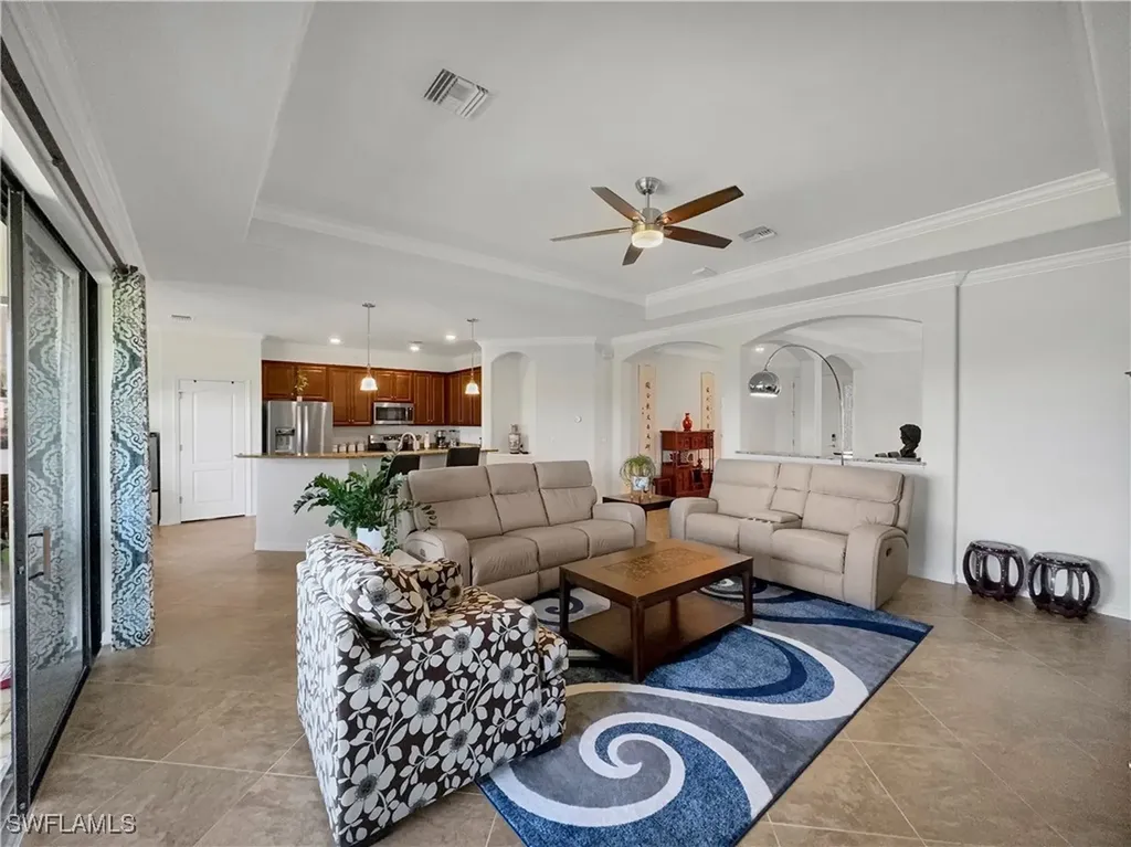 14490 Mindello Drive Fort Myers FL 33905