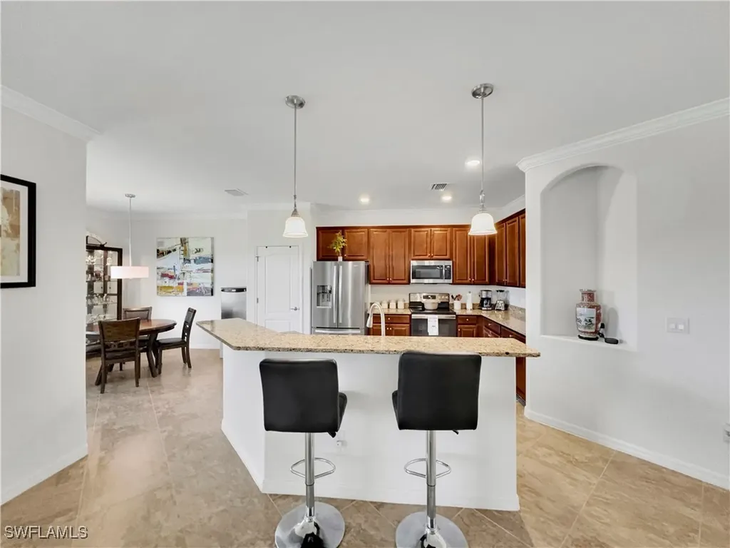 14490 Mindello Drive Fort Myers FL 33905