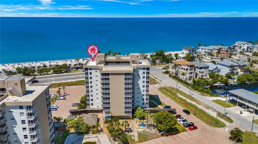5900 Bonita Beach Road Bonita Springs FL 34134