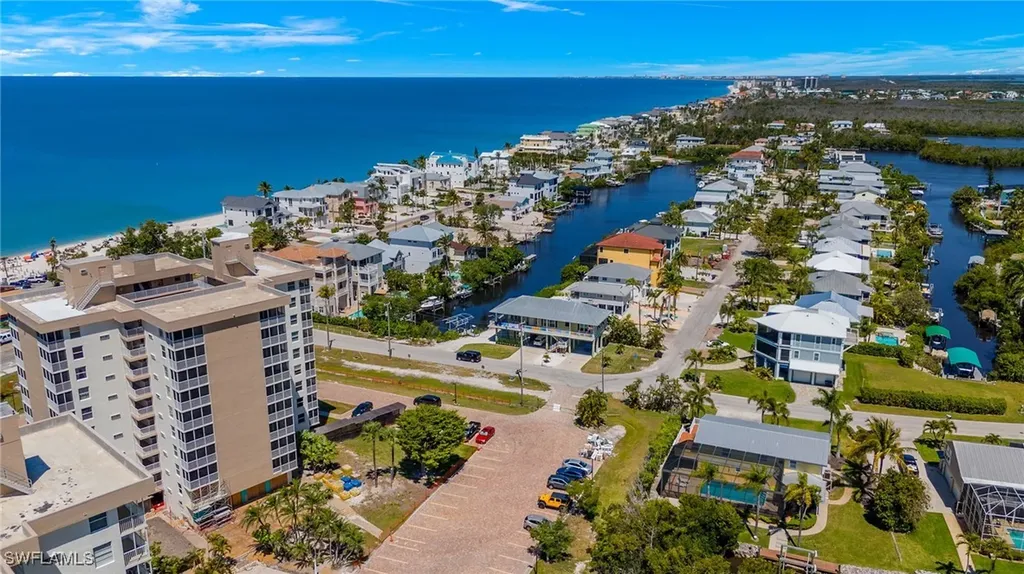5900 Bonita Beach Road Bonita Springs FL 34134